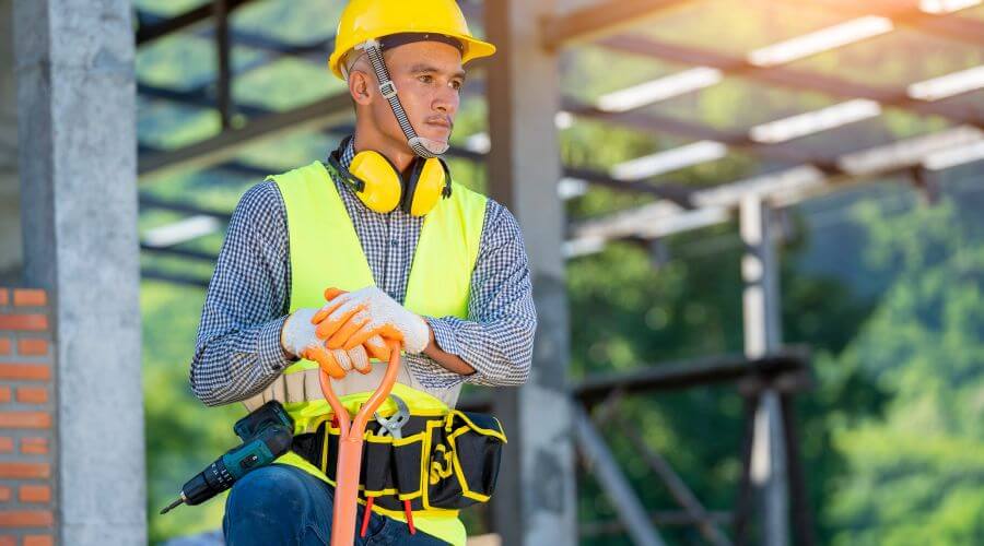 Local Chimney Repair in Waterbury Center, VT
